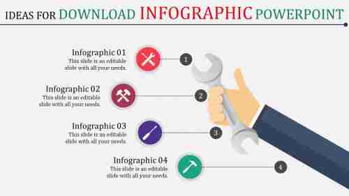download infographic powerpoint-Ideas For Download Infographic Powerpoint